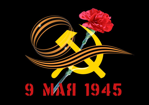 1647554 (a): :3000x2121